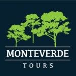 Monteverde Tours, Monteverde, logo