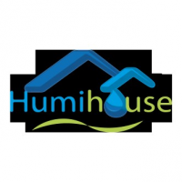 Humihouse SPRL, Manage