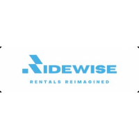 Ride Wise Rental Re-imagined, Florida