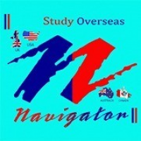 Study Overseas Navigator, Hanamkonda