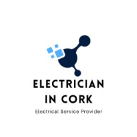 Electrician in cork, Cork