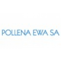 Fabryka Kosmetyków Pollena-Ewa S.A., Łódź