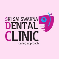 Sri Sai Swarna Dental Clinic - Dental Hospital in Vijayawada, VIJAYAWADA