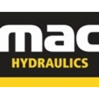 MAC Hydraulics, Brookhaven