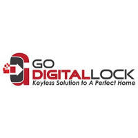 Go Digital Lock Pte Ltd, Tampines