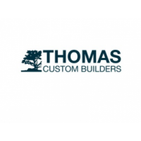 Thomas Custom Builders, Manassas