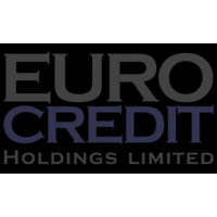 Euro Credit Holdings Limited, London,