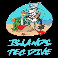 Islands Tec Dive, Marsalforn