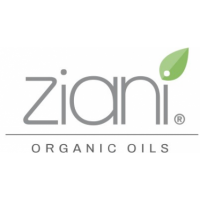 Ziani Organic Oils, Heppenheim