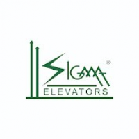 Sigma Elevators, Ahmedabad