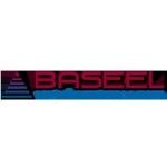 Baseel Partners LLP, Singapore, logo