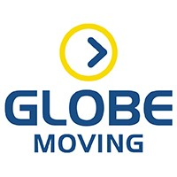 Globe Moving - Packers and Movers Bangalore, Bangalore