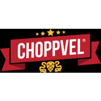 CHOPPVEL - Disk Chopp em Cascavel, Tele- Chopp, Chopp a pronta entrega., Cascavel