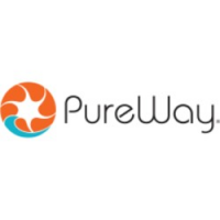 Pureway Compliance, Houston