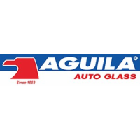 Aguila Auto Glass, Marikina