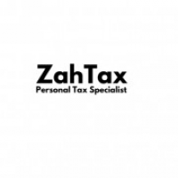 Zahtax Tax Specialist, New Malden Surrey