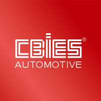 HEBEI CBIES AUTOMOTIVE PARTS CO.，LTD., shijiazhung