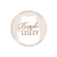 Bespoke Curtains by Lesley Ltd, Liverpool