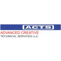 Acts Creative, Dubai Acts Creative, Dubai