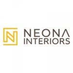 NEONA INTERIORS S.R.L, Bucuresti, logo