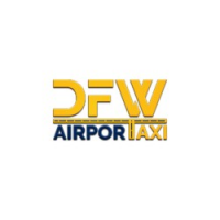 DFW AirporTaxi, Irving