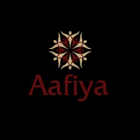 Aafiya Medical Billing Service LLC, Dubai