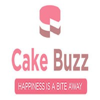 Cakebuzz, Coimbatore