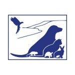Blue Mountain Veterinary Services, Clarksburg, logo