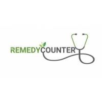 Remedy Counter, Raipur