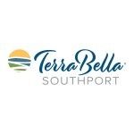 TerraBella Southport, Southport, logo