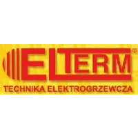ELTERM, Chełmno
