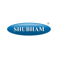 Shubham Automation Pvt Ltd, Ahmedabad