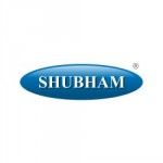Shubham Automation Pvt Ltd, Ahmedabad, logo