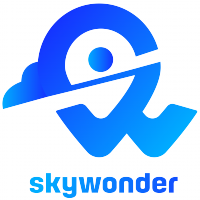 Skywonder technology Co. Ltd., Shenzhen
