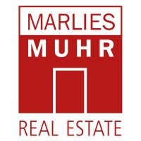 Marlies Muhr Immobilien GmbH, Salzburg Marlies Muhr Immobilien GmbH, Salzburg