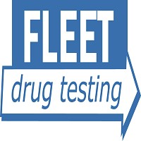 Fleet Drug Testing LLC, Glendale