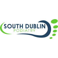 South Dublin Podiatry - Chiropody and Podiatry Clinic, Dublin 12