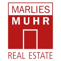 Marlies Muhr Immobilien GmbH, Kitzbühel