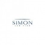 Simon Law Firm, S.C., Green Bay, logo