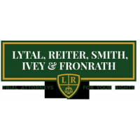 Lytal, Reiter, Smith, Ivey & Fronrath - Fort Lauderdale nursing home abuse attorney, Fort Lauderdale