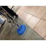 Pros Tile and Grout Cleaning Sydney, Sydney, logo