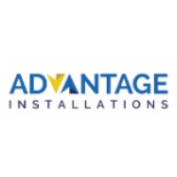 Advantage Installations Ltd, Edmonton