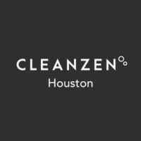 Cleanzen Cleaning Services, Houston