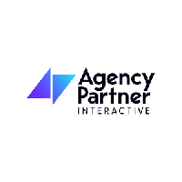 Agency Partner Interactive, Dallas