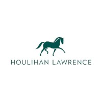 Houlihan Lawrence - Katonah Real Estate, Katonah