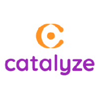 IGCSE Online Tuition- Catalyze Center for Learning, singapore