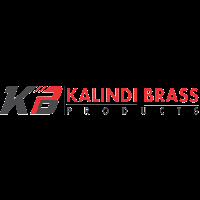 Kalindi Brass Products, Jamnagar