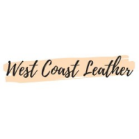 WestCoastLeather, California