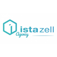 Istazell Agency, Istanbul