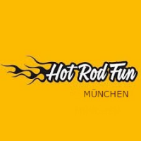 Hot Rod Fun München, München